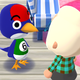 Illustration for article titled iPocket Camp/i Sucks The Soul Out Of iAnimal Crossing/i
